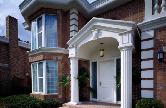 永蘭防水品牌實(shí)力廠家工程篇|藤縣別墅液體卷材施工項(xiàng)目 永蘭防水品牌實(shí)力廠家工程篇|藤縣別墅液體卷材施工項(xiàng)目